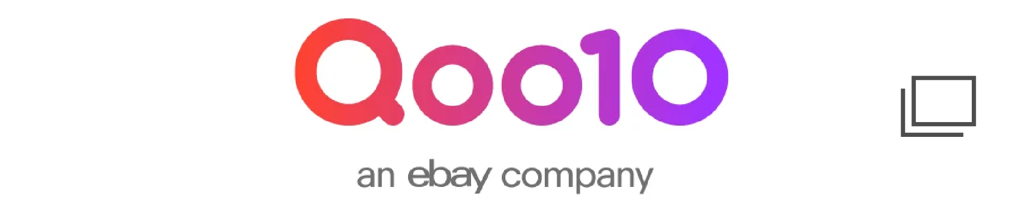 Qoo10